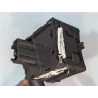 Recambio de mando de luces para jaguar xf v6 diesel luxury v6 diesel cat referencia OEM IAM 8W8313335AA  
