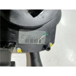 Recambio de com 2000 para peugeot 807 (2002) 2.0 hdi referencia OEM IAM 96630724XT COM2005 C23  