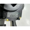 Recambio de com 2000 para peugeot 807 (2002) 2.0 hdi referencia OEM IAM 96630724XT COM2005 C23  