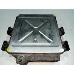 Recambio de centralita inyeccion para peugeot 106 (s1)(08.199103.1996) 1.4 referencia OEM IAM IAW1AP40  