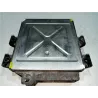 Recambio de centralita inyeccion para peugeot 106 (s1)(08.199103.1996) 1.4 referencia OEM IAM IAW1AP40  