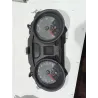 Recambio de cuadro completo para renault megane i fase 2 berlina (ba0)(1999) referencia OEM IAM 8200292046  