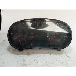 Recambio de cuadro completo para audi a3 (8l)(09.1996) 1.9 tdi ambiente [1,9 ltr. - 66 kw tdi] referencia OEM IAM 8L0919860D  