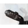 Recambio de mando de luces para jaguar xf v6 diesel luxury v6 diesel cat referencia OEM IAM 8W8313335AA  