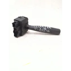 Recambio de mando luces para land rover freelander i (l314) 2.0 di 4x4 referencia OEM IAM 36663H  