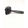 Recambio de mando luces para land rover freelander i (l314) 2.0 di 4x4 referencia OEM IAM 36663H  