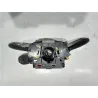 Recambio de com 2000 para peugeot 807 (2002) 2.0 hdi referencia OEM IAM 96630724XT COM2005 C23  