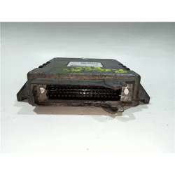 Recambio de centralita inyeccion para peugeot 106 (s1)(08.199103.1996) 1.4 referencia OEM IAM IAW1AP40  