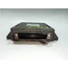 Recambio de centralita inyeccion para peugeot 106 (s1)(08.199103.1996) 1.4 referencia OEM IAM IAW1AP40  