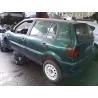 volkswagen polo iii (6n1)(09.1994) del año 2025