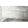 Recambio de caja cambios manual para seat toledo (1m2)(03.1999) 1.9 tdi referencia OEM IAM EBJ  