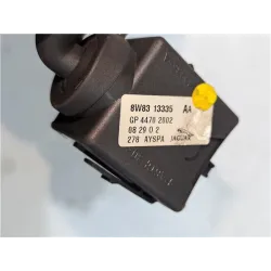 Recambio de mando de luces para jaguar xf v6 diesel luxury v6 diesel cat referencia OEM IAM 8W8313335AA  