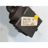 Recambio de mando de luces para jaguar xf v6 diesel luxury v6 diesel cat referencia OEM IAM 8W8313335AA  