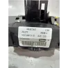 Recambio de com 2000 para peugeot 807 (2002) 2.0 hdi referencia OEM IAM 96630724XT COM2005 C23  