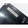 Recambio de mandos climatizador para volvo s40 berlina (1995) 1.9 td referencia OEM IAM 614029 98w13k  