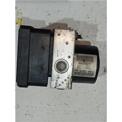 Recambio de nucleo abs para peugeot 207 (2006) 1.4 confort [1,4 ltr. - 50 kw hdi] referencia OEM IAM 9662298380 10097011413  