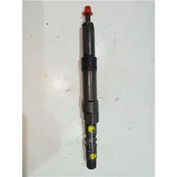 INYECTOR 357Q9K546BB 
