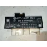 Recambio de caja precalentamiento para volkswagen golf iv berlina (1j1)(1997) 1.6 16v referencia OEM IAM 1J0919506K  