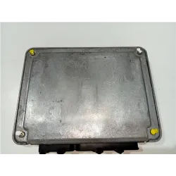 Recambio de centralita inyeccion para seat toledo (1m2)(03.1999) 1.9 tdi referencia OEM IAM 038906018BT  