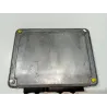 Recambio de centralita inyeccion para seat toledo (1m2)(03.1999) 1.9 tdi referencia OEM IAM 038906018BT  