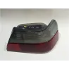 Recambio de piloto trasero derecho para peugeot 605 (1989) 2.1 turbo diesel referencia OEM IAM E288024  