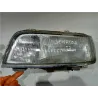 Recambio de faro delantero izquierdo para opel senator b (1987) 3.0 referencia OEM IAM 1305621186  
