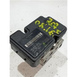 Recambio de nucleo abs para peugeot 207 (2006) 1.4 confort [1,4 ltr. - 50 kw hdi] referencia OEM IAM 9662298380 10097011413  