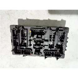 Recambio de caja fusibles/rele para citroën xsara berlina (1997) 1.9 td referencia OEM IAM 9568591280  