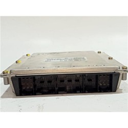 Recambio de centralita inyeccion para mercedes-benz clase c (bm 203) berlina 180 (203.035) cat referencia OEM IAM A0001535279 Q0