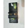 Recambio de caja precalentamiento para volkswagen golf iv berlina (1j1)(1997) 1.6 16v referencia OEM IAM 1J0919506K  