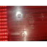 Recambio de piloto trasero derecho para peugeot 605 (1989) 2.1 turbo diesel referencia OEM IAM E288024  