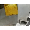 Recambio de faro delantero izquierdo para opel senator b (1987) 3.0 referencia OEM IAM 1305621186  