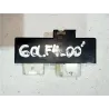 Recambio de caja precalentamiento para volkswagen golf iv berlina (1j1)(1997) 1.6 16v referencia OEM IAM 1J0919506K  