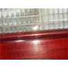 Recambio de piloto trasero derecho para peugeot 605 (1989) 2.1 turbo diesel referencia OEM IAM E288024  