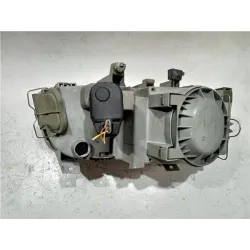 Recambio de faro delantero izquierdo para opel senator b (1987) 3.0 referencia OEM IAM 1305621186  