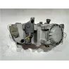 Recambio de faro delantero izquierdo para opel senator b (1987) 3.0 referencia OEM IAM 1305621186  