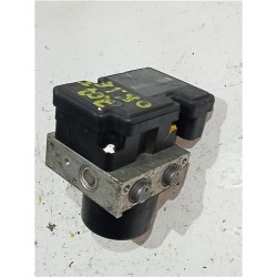 Recambio de nucleo abs para peugeot 207 (2006) 1.4 confort [1,4 ltr. - 50 kw hdi] referencia OEM IAM 9662298380 10097011413  