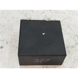 Recambio de caja reles para audi a4 berlina (b5)(02.1999) 2.5 tdi [2,5 ltr. - 110 kw v6 24v tdi] referencia OEM IAM 4B0955531A U