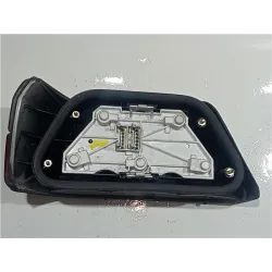 Recambio de piloto trasero derecho para peugeot 605 (1989) 2.1 turbo diesel referencia OEM IAM E288024  