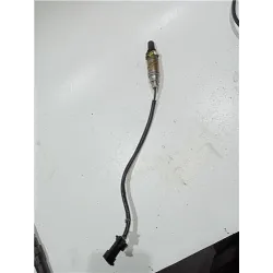 Recambio de sonda lambda para citroën saxo (1996) 1.5 d sx [1,5 ltr. - 40 kw diesel cat (vjy, vjz / tud5)] referencia OEM IAM 02