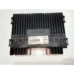 MODULO ELECTRONICO GM1A6692X 