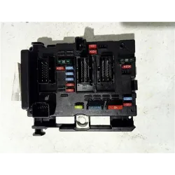 Recambio de bsm para peugeot 206 berlina 4-pt. (09.2006) referencia OEM IAM 9657608880  