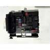 Recambio de bsm para peugeot 206 berlina 4-pt. (09.2006) referencia OEM IAM 9657608880  