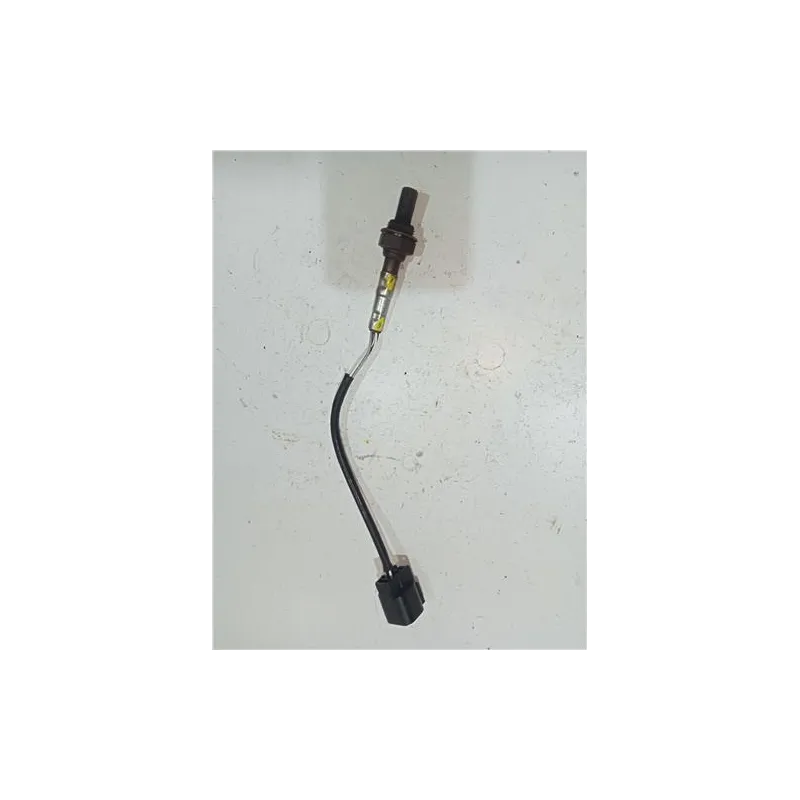 Recambio de sonda lambda para hyundai sonata (nf)(2005) 2.0 crdi referencia OEM IAM 0ZK107H3  