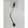 Recambio de sonda lambda para hyundai sonata (nf)(2005) 2.0 crdi referencia OEM IAM 0ZK107H3  
