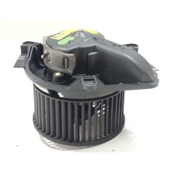 MOTOR CALEFACCION 841915A 841888K 