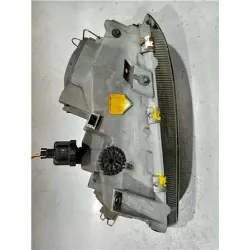 Recambio de faro delantero izquierdo para opel senator b (1987) 3.0 referencia OEM IAM 1305621186  