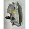 Recambio de faro delantero izquierdo para opel senator b (1987) 3.0 referencia OEM IAM 1305621186  