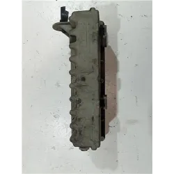 Recambio de electroventilador para opel astra g berlina di referencia OEM IAM 09131731  