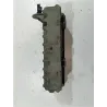 Recambio de electroventilador para opel astra g berlina di referencia OEM IAM 09131731  